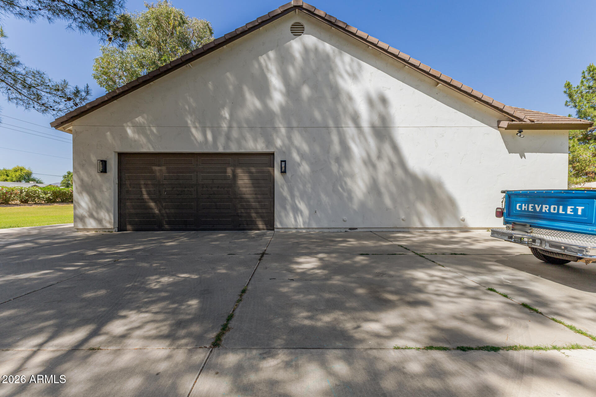 6635 North Citrus Road Waddell, AZ 85355 - Photo 56 of 64