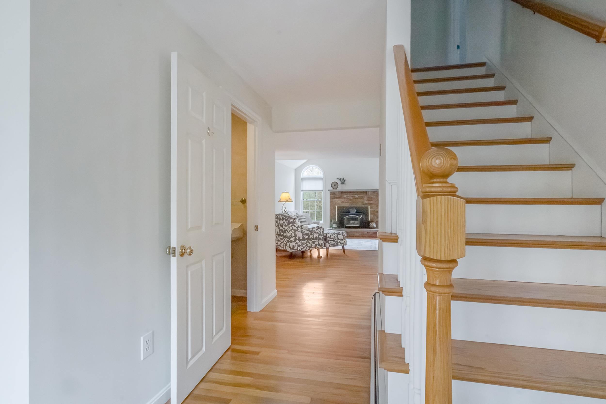 155 Chase Road South Hampton, NH 03827 - Photo 43 of 60