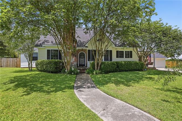 804 West Charles Street Hammond, LA 70401 - Photo 1 of 46