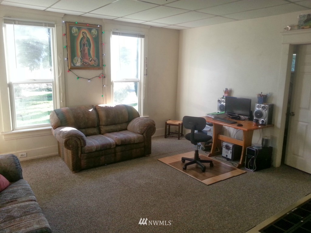 1716 East Pole Road Everson, WA 98247 - Photo 14 of 20 Gallery Image 14