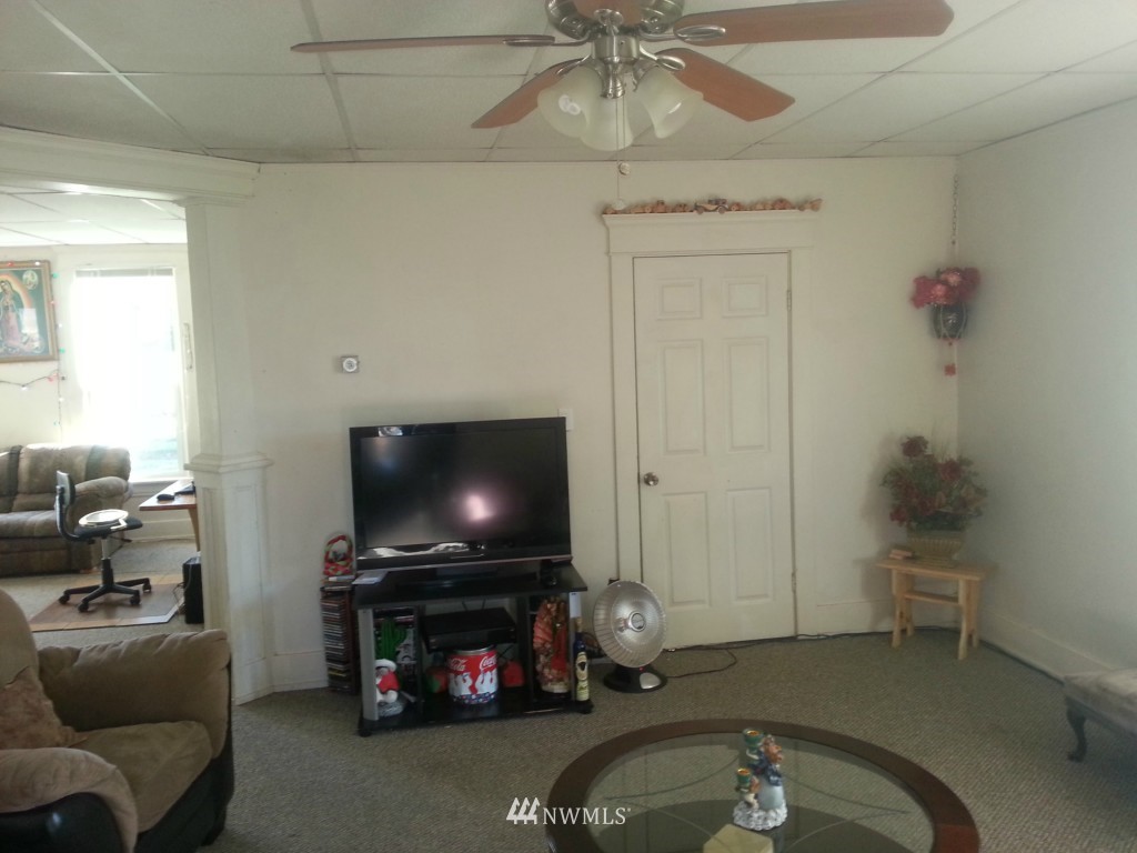 1716 East Pole Road Everson, WA 98247 - Photo 15 of 20 Gallery Image 15