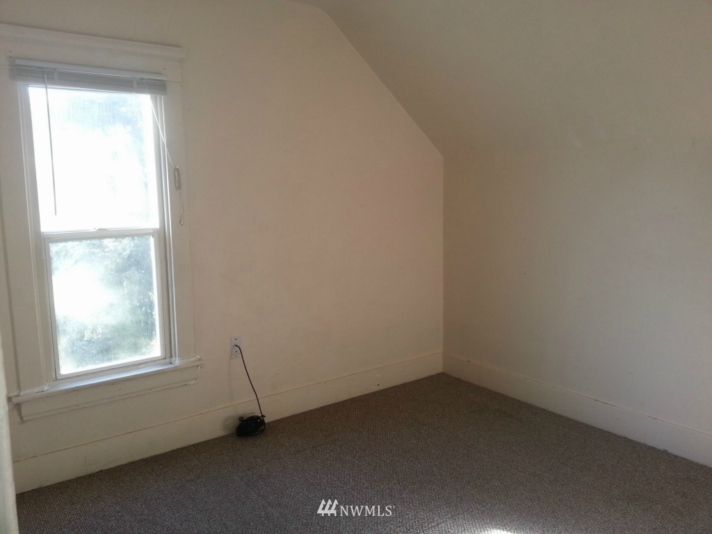1716 East Pole Road Everson, WA 98247 - Photo 16 of 20 Gallery Image 16