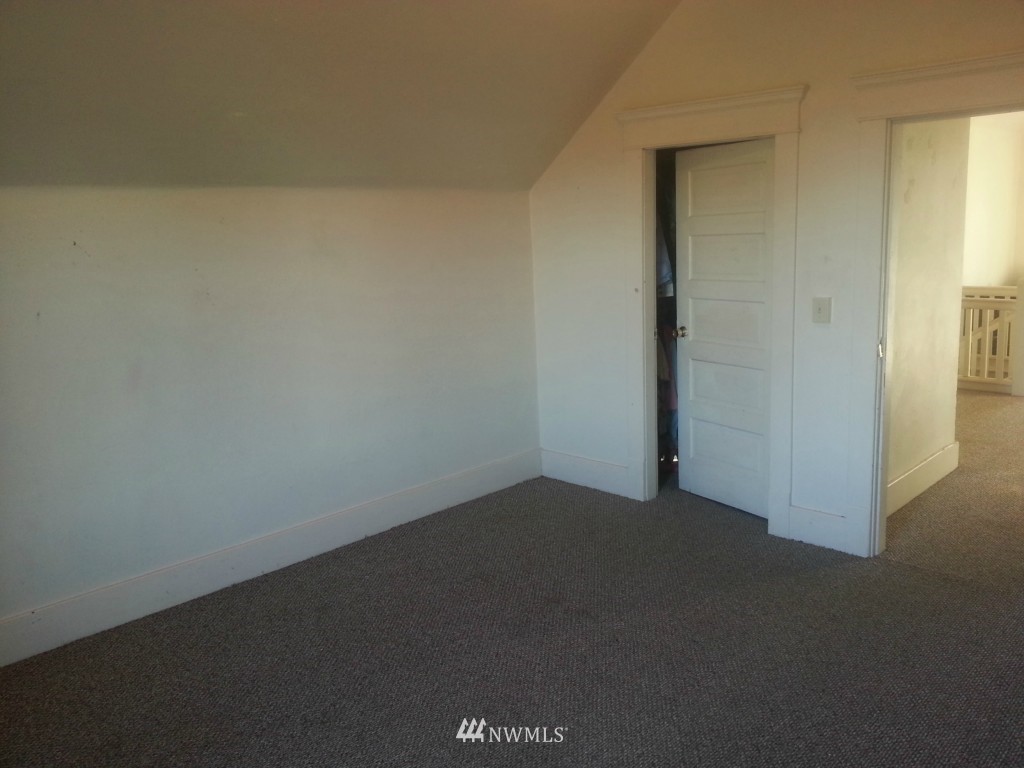 1716 East Pole Road Everson, WA 98247 - Photo 18 of 20 Gallery Image 18