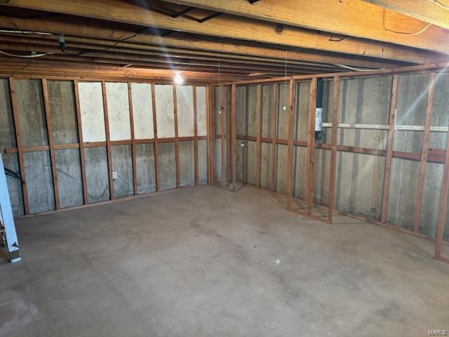 12710 Crackerneck Road Trenton, IL 62293 - Photo 14 of 14 Gallery Image 14