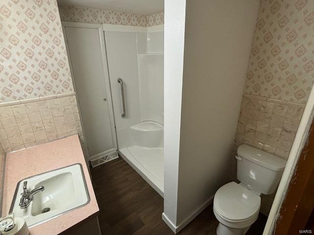 12710 Crackerneck Road Trenton, IL 62293 - Photo 9 of 14 Gallery Image 9