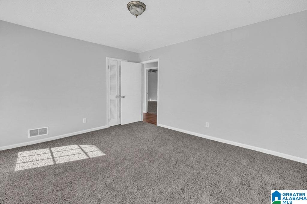 1604 Tahoe Road Birmingham, AL 35235 - Photo 26 of 43