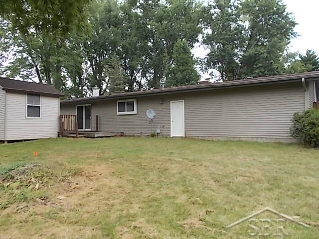 870 Day Road Saginaw, MI 48609 - Photo 24 of 27 31358098-23.JPG
