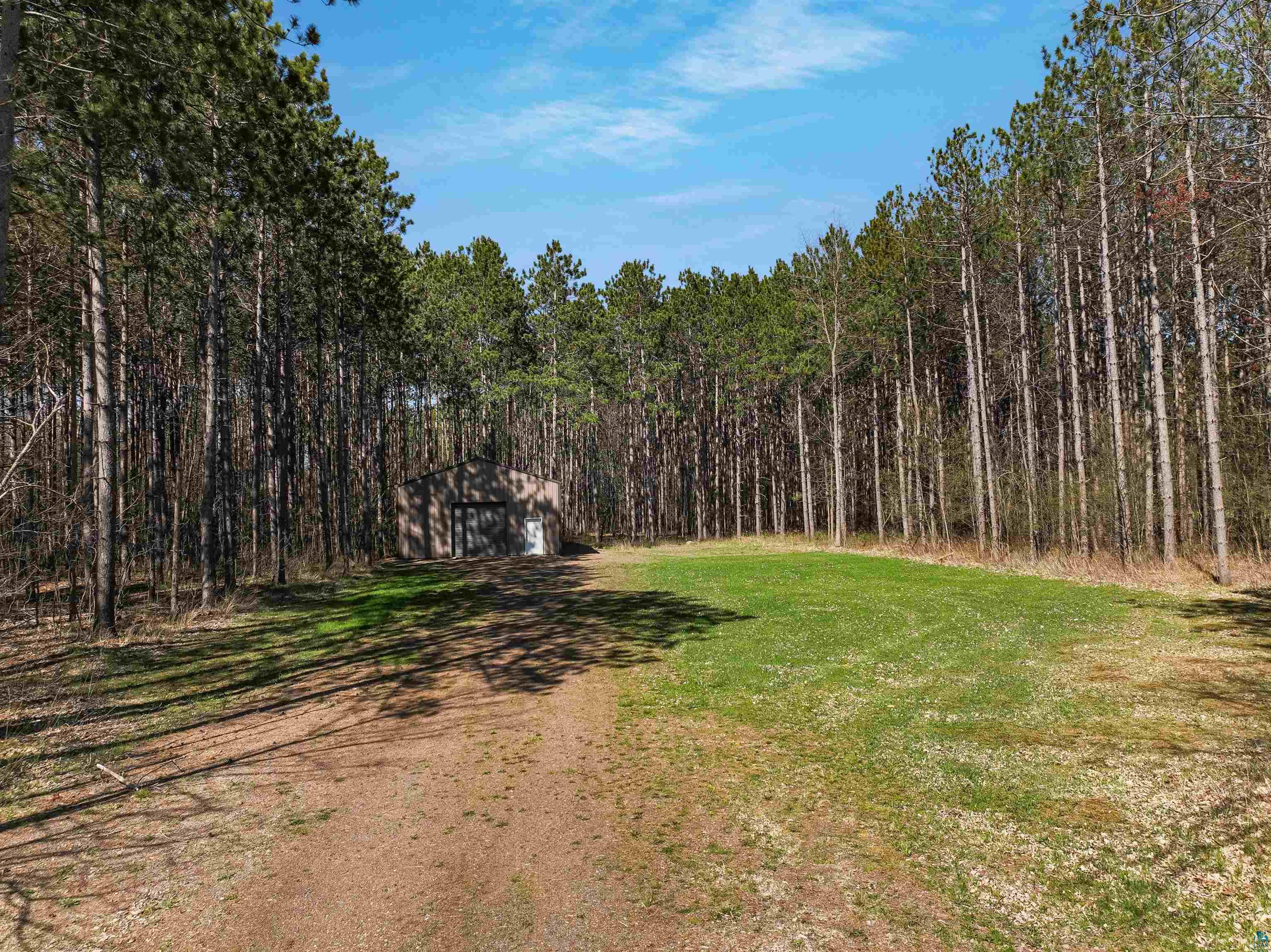 61 County Highway Shell Lake, WI 54871 - Photo 7 of 15 Gallery Image 7