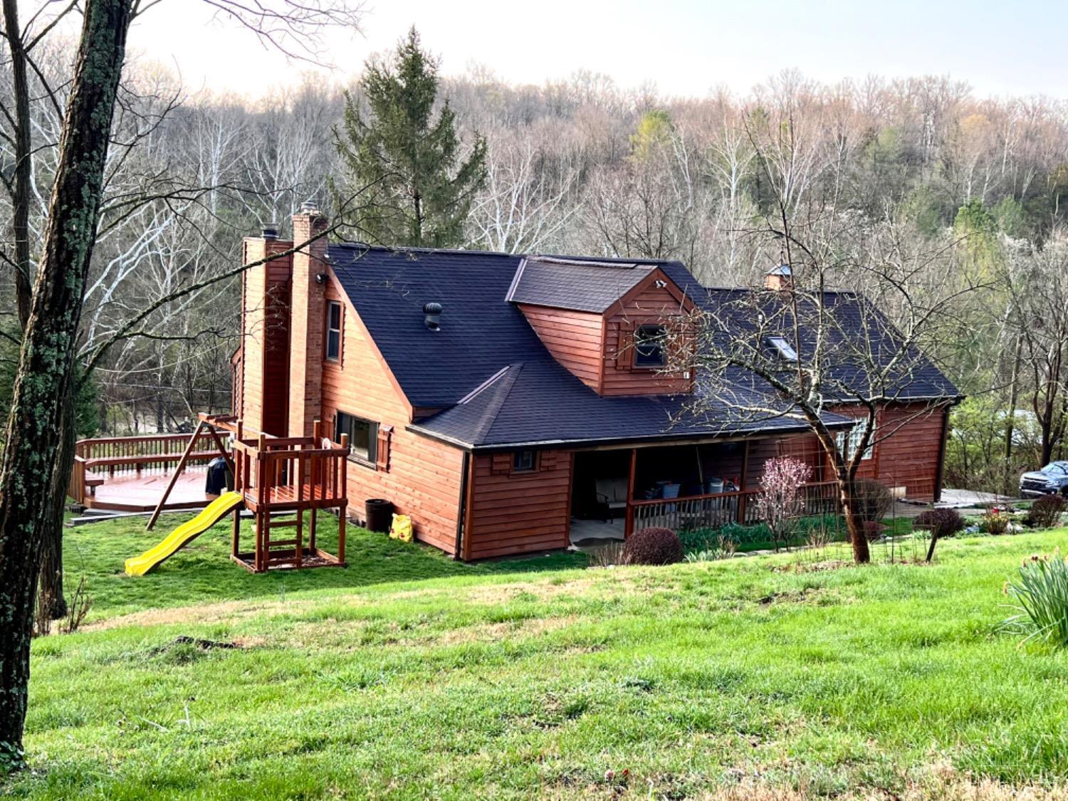 7377 Wesselman Road Cleves, OH 45002 - Photo 45 of 49 Gallery Image 45