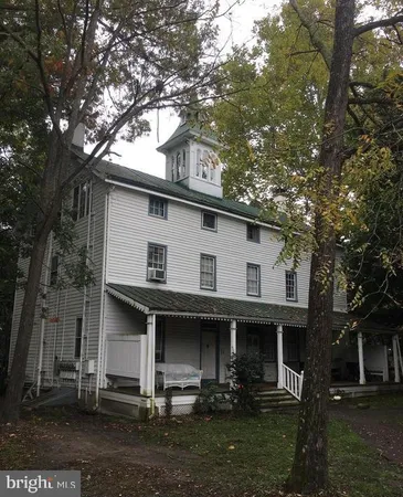 $1,499 | 1 Breakneck Road, Unit 4, Medford, NJ 08055