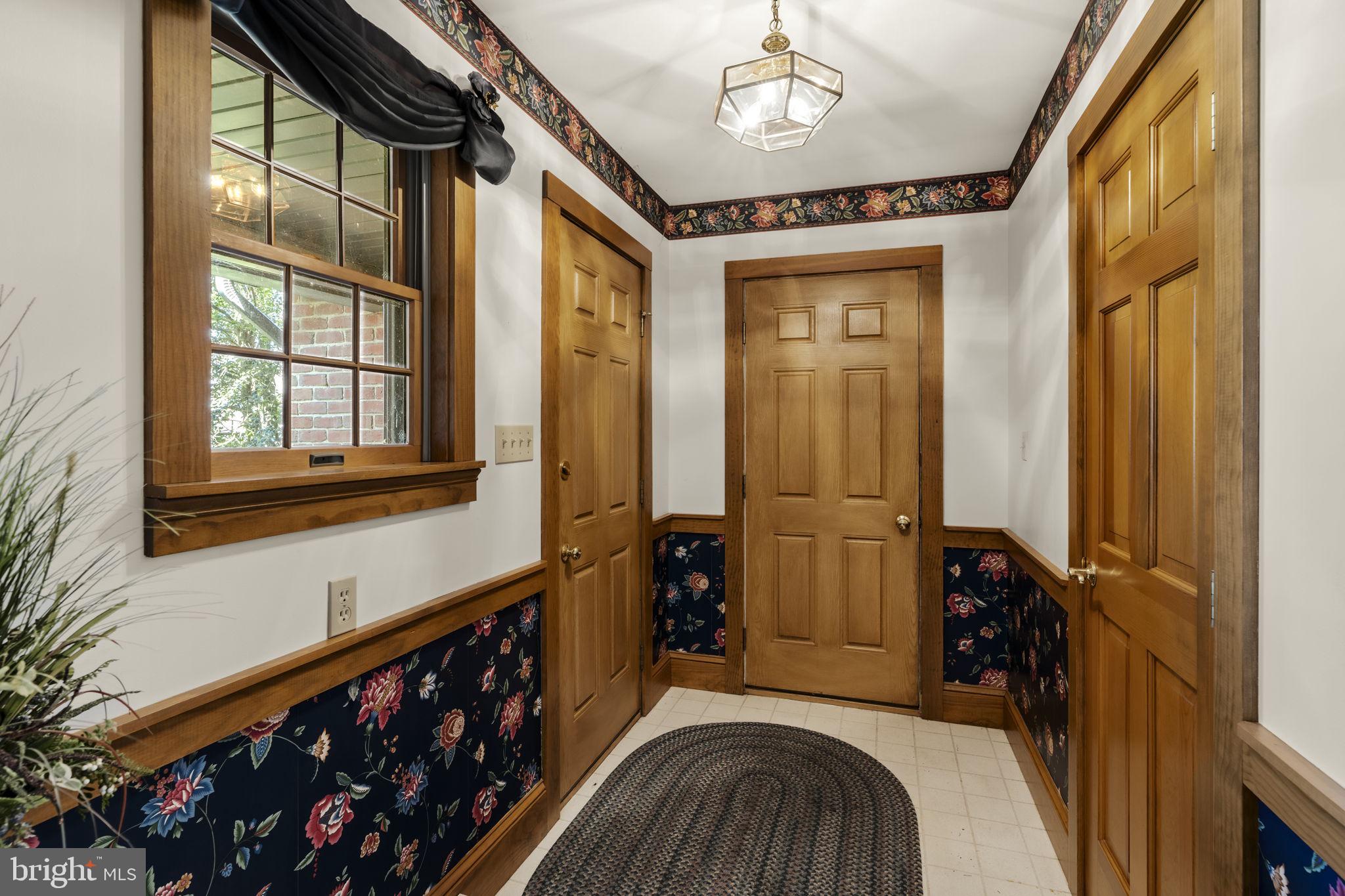 712 Vinemont Road Reinholds, PA 17569 - Photo 39 of 64