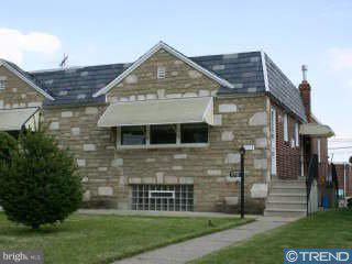 7713 Dungan Road Philadelphia, PA 19111 - Photo 1 of 1 Gallery Image 1