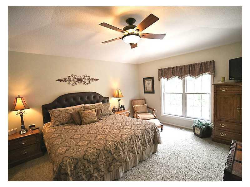 8599 King Road Lakeview, OH 43331 - Photo 12 of 25