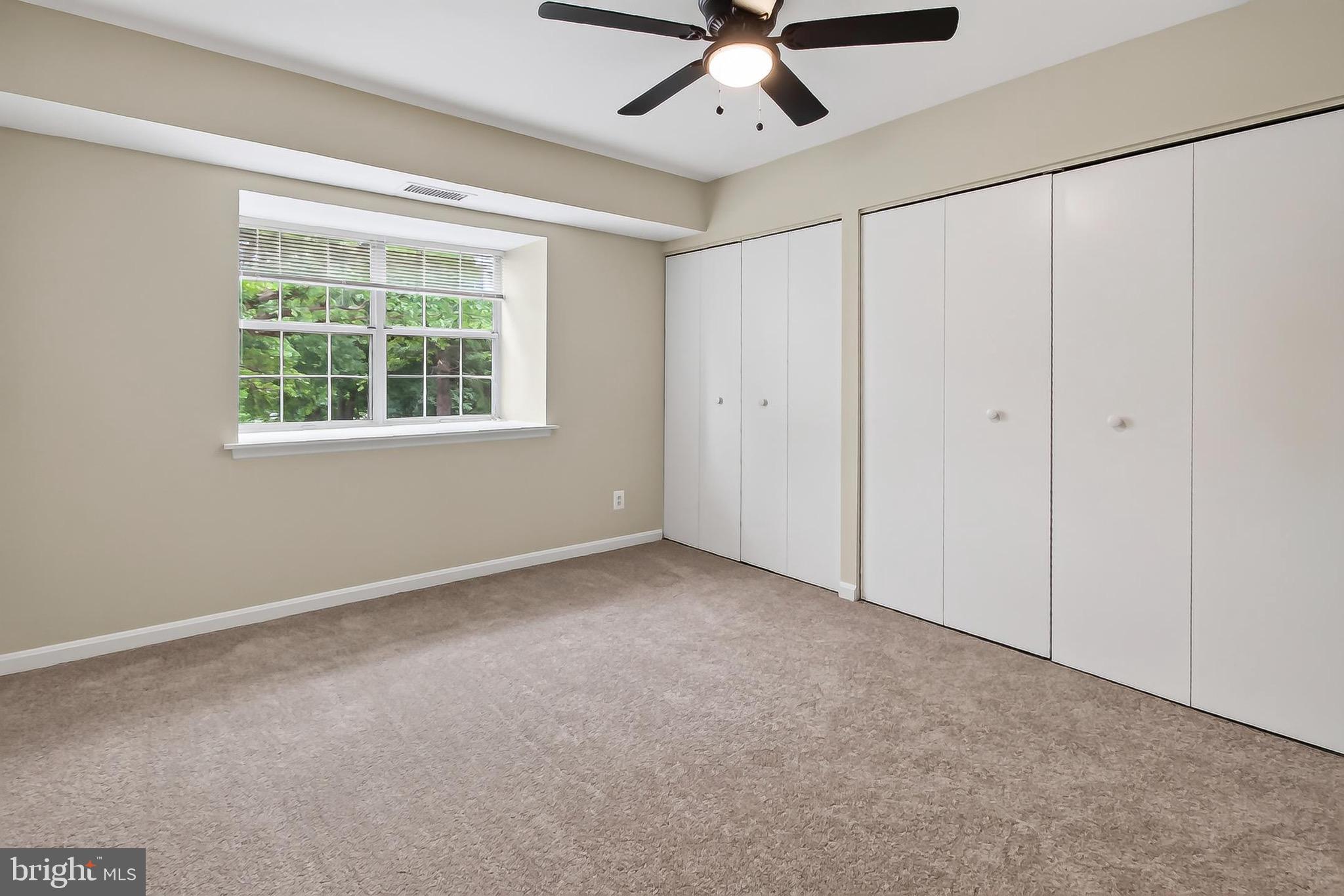 5835 Cove Landing Road, Unit 304 Burke, VA 22015 - Photo 15 of 37 ...and great closet space!