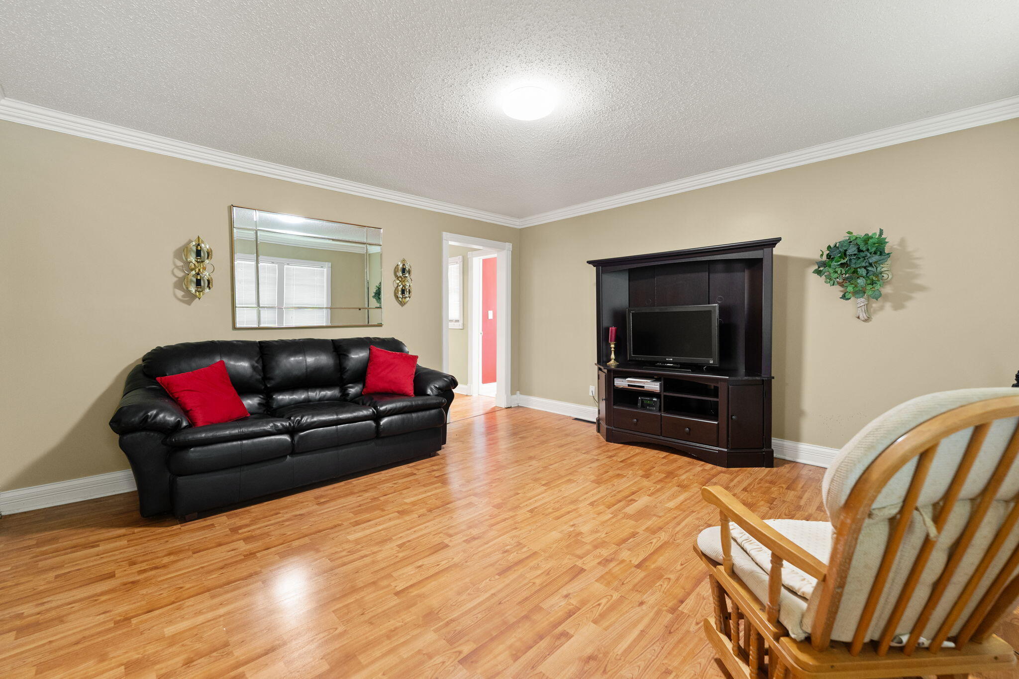 221 Earl Ross Road Stearns, KY 42647 - Photo 6 of 63 2-web-or-mls-_DSC3413