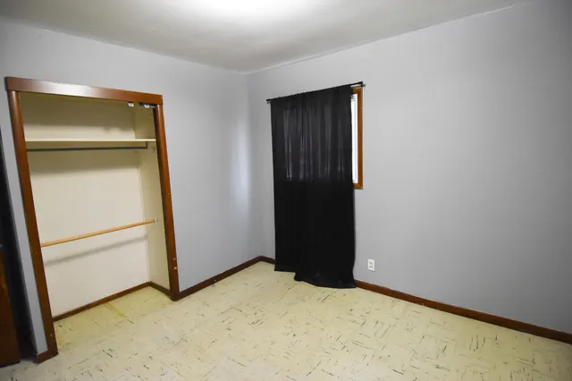 $105,000 | 1523 1st Street East, Thief River Falls, MN 56701