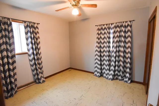 $105,000 | 1523 1st Street East, Thief River Falls, MN 56701