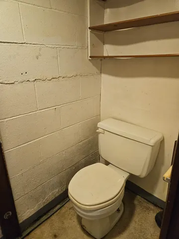 $105,000 | 1523 1st Street East, Thief River Falls, MN 56701