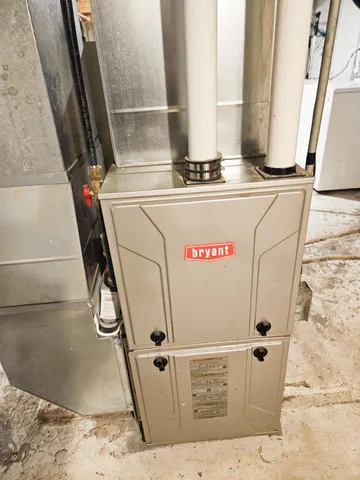 $105,000 | 1523 1st Street East, Thief River Falls, MN 56701