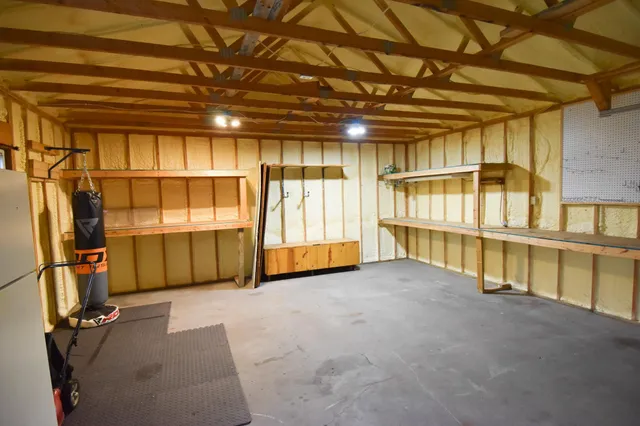 $105,000 | 1523 1st Street East, Thief River Falls, MN 56701