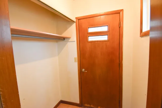 $105,000 | 1523 1st Street East, Thief River Falls, MN 56701