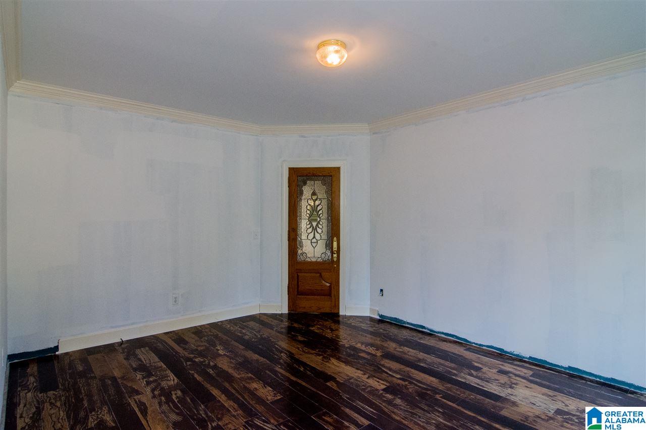 627 Bayhill Road Birmingham, AL 35244 - Photo 28 of 48