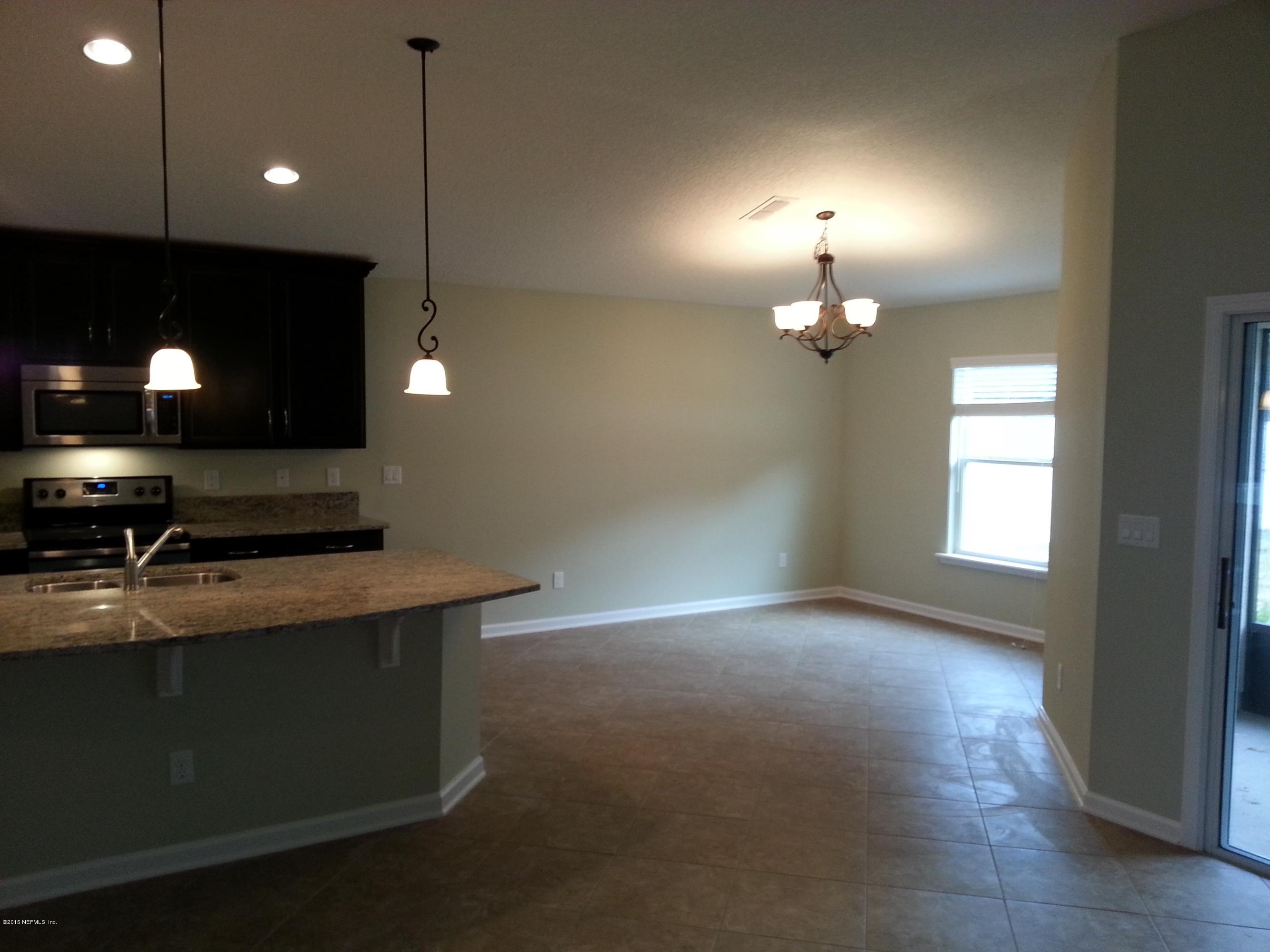 1924 Sugar Maple Road Fleming Island, FL 32003 - Photo 1 of 13 #17P Camden I (70)