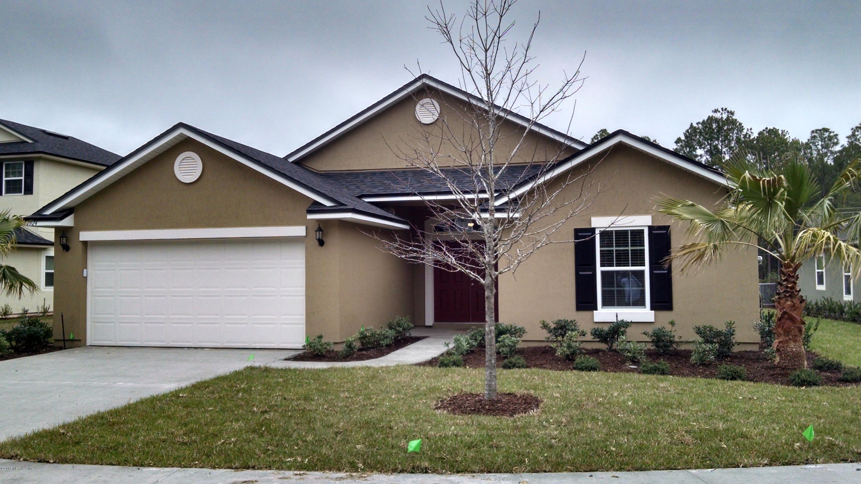 1924 Sugar Maple Road Fleming Island, FL 32003 - Photo 12 of 13 2015-03-06.jpg
