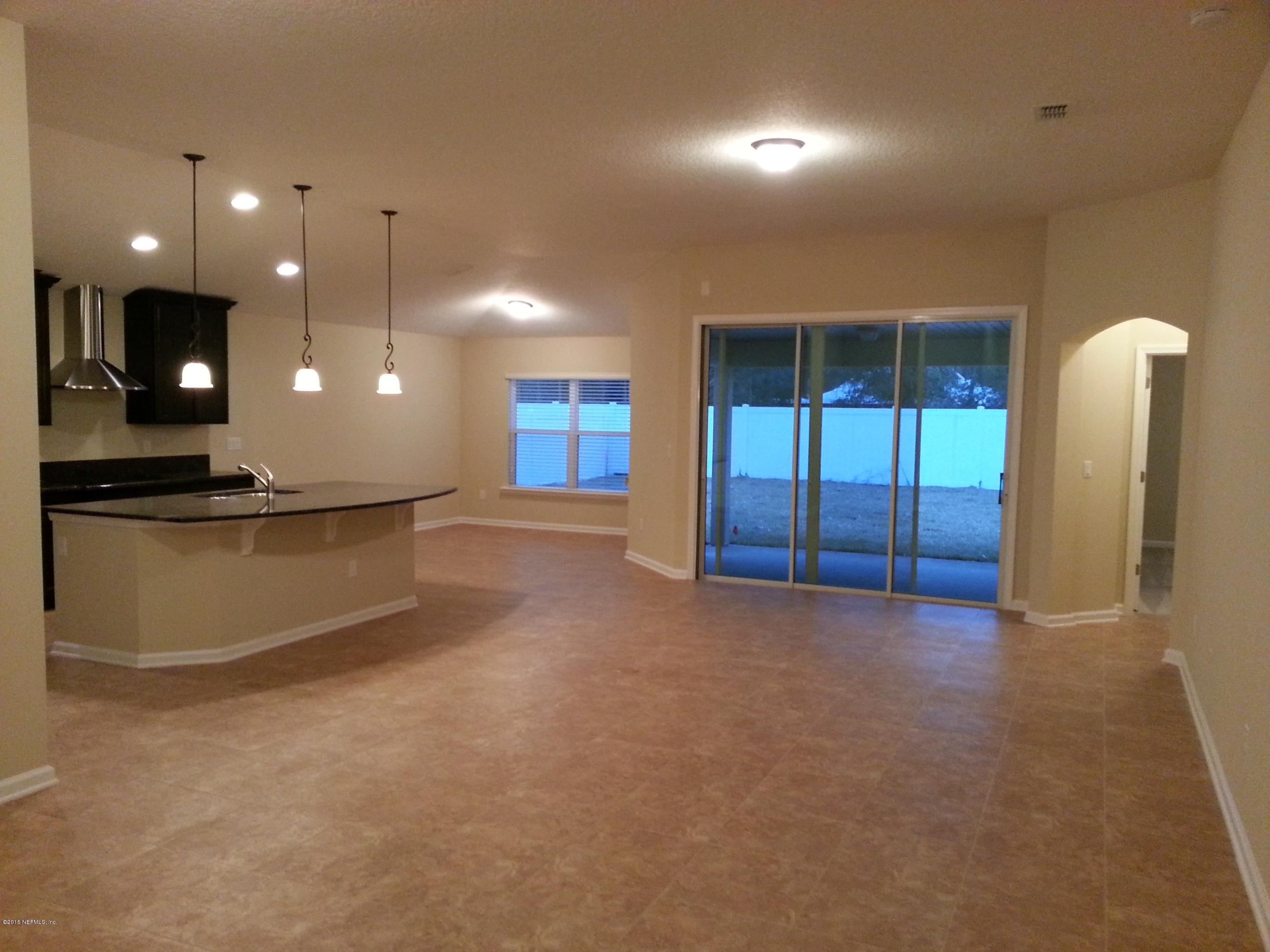 1924 Sugar Maple Road Fleming Island, FL 32003 - Photo 2 of 13 Camden A LR