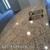 1924 Sugar Maple Road Fleming Island, FL 32003 - Photo 5 of 13 Camden Sample Island