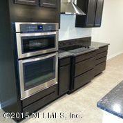 1924 Sugar Maple Road Fleming Island, FL 32003 - Photo 6 of 13 Camden Sample Kitchen layout