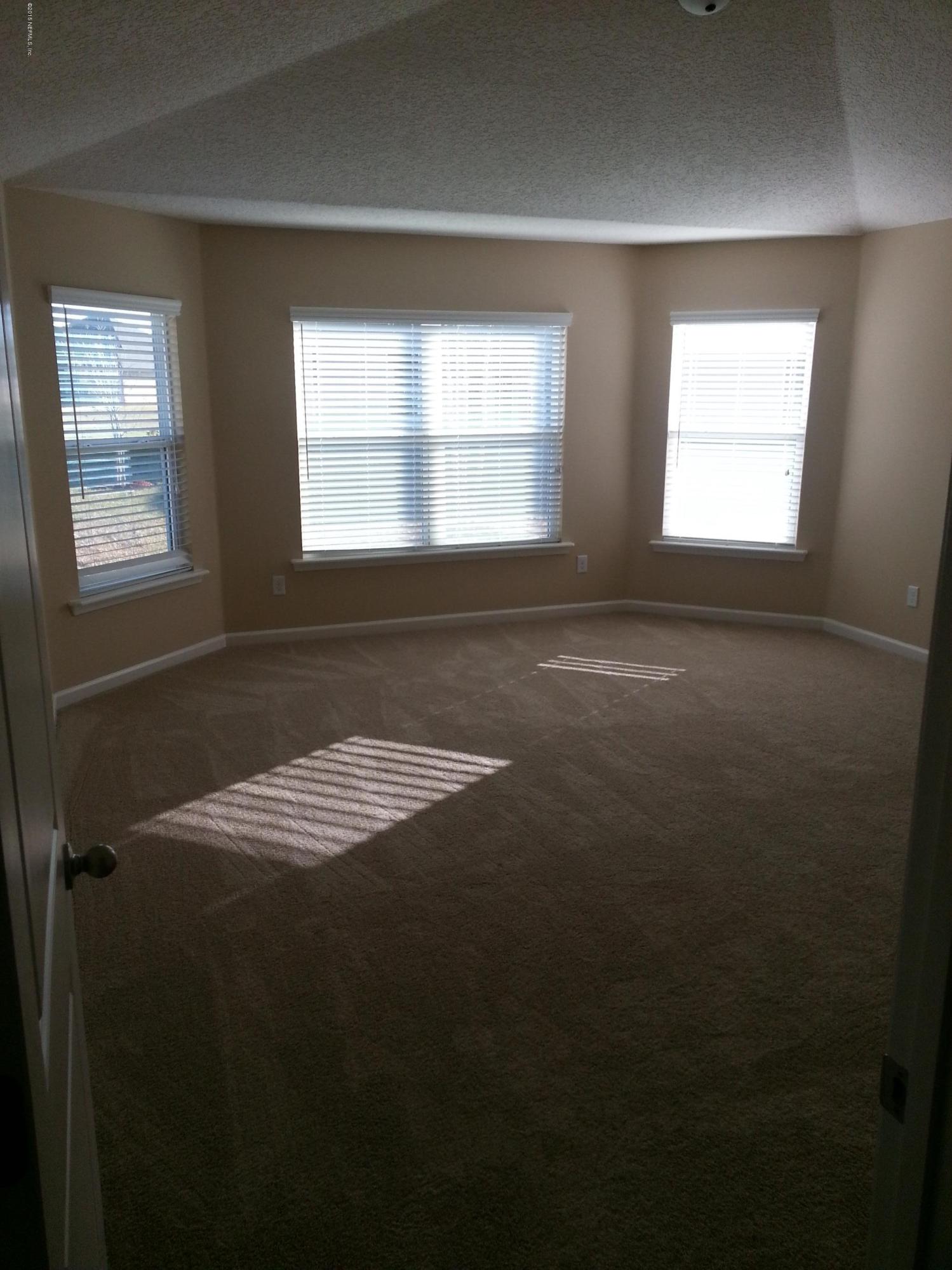 1924 Sugar Maple Road Fleming Island, FL 32003 - Photo 8 of 13 Camden II Bay window MB