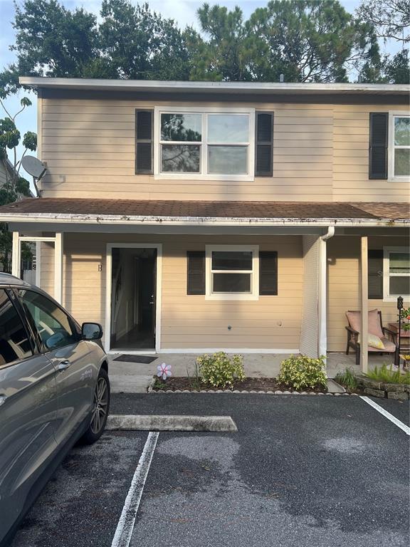 152 Douglas Road West, Unit B Oldsmar, FL 34677 - Photo 1 of 9