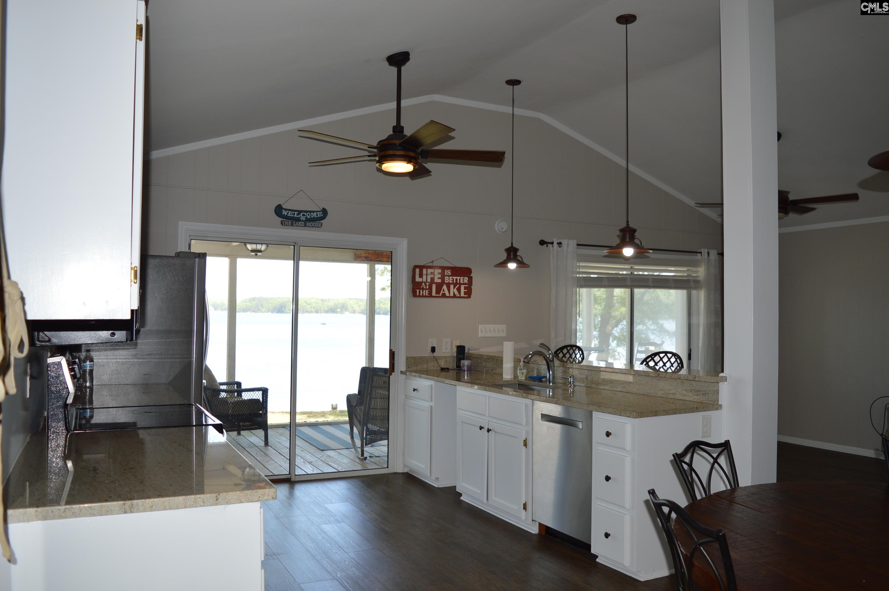 1688 Mallard Point Lane Ridgeway, SC 29130 - Photo 19 of 34