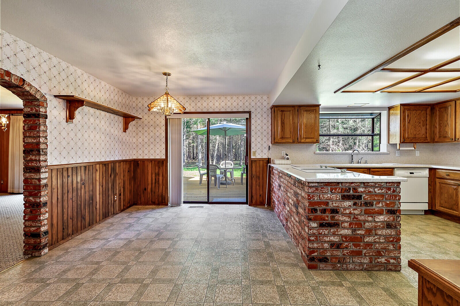 1350 Powell Creek Road Williams, OR 97544 - Photo 15 of 55 32_PCR_32_mls