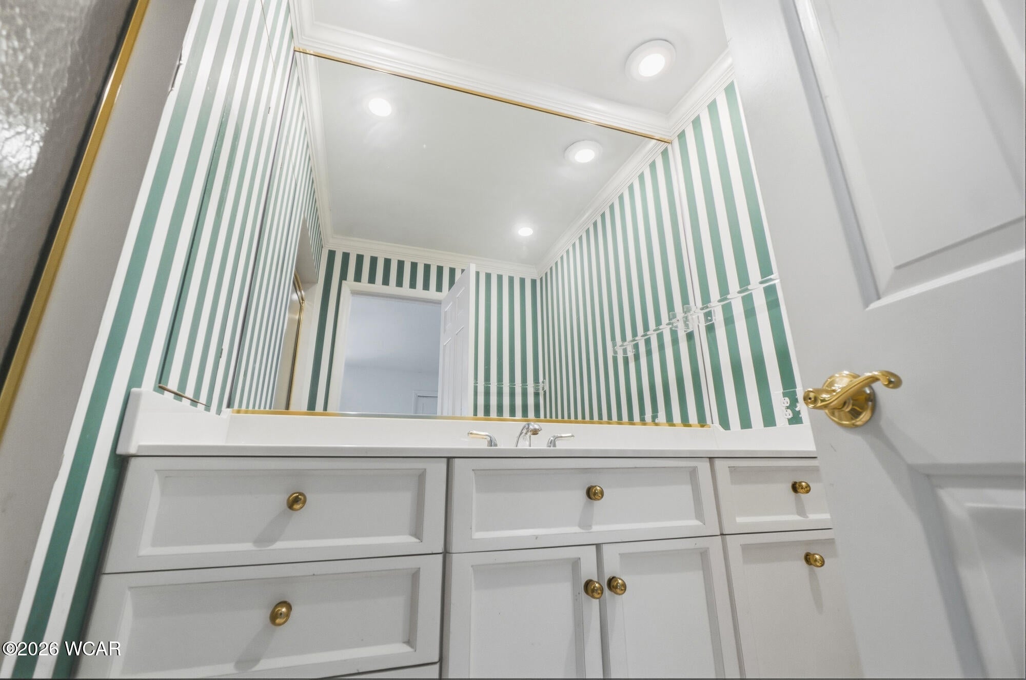 3 B Mews Road Lima, OH 45805 - Photo 18 of 26 Gallery Image 18