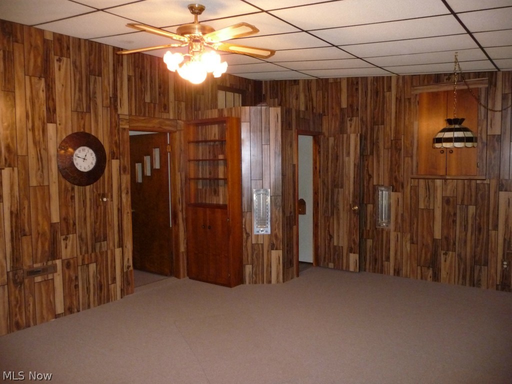 2338 Stillwagon Road Southeast Warren, OH 44484 - Photo 6 of 17 Gallery Image 6