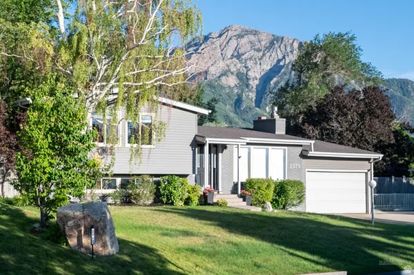 $799,999 | 2979 South Warr Road, Millcreek, UT 84109
