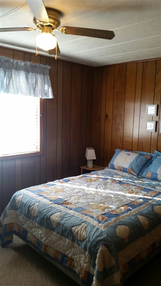 8677 Kokosing Road Hale, MI 48739 - Photo 22 of 57 1849098-21.JPG