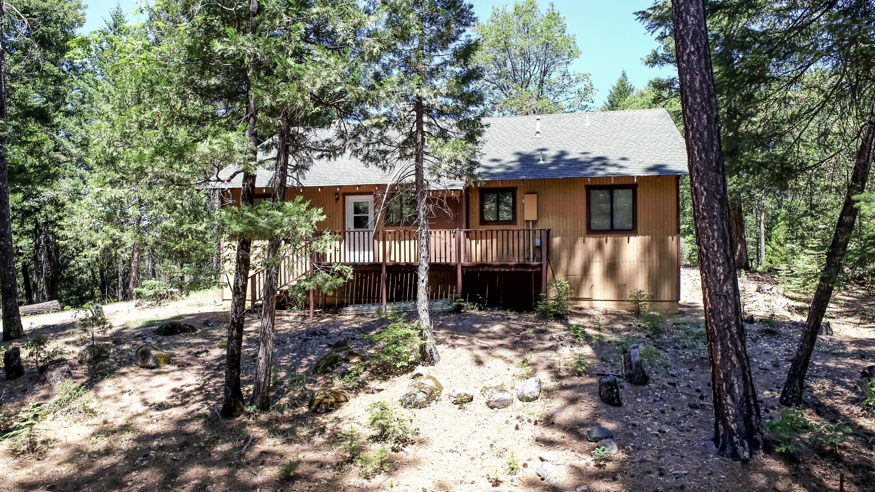 30344 Frontier Road Oak Run, CA 96069 - Photo 8 of 38 54-DJI_0110