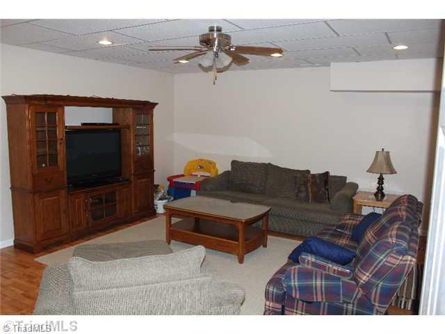 685 Sandy Cross Road Reidsville, NC 27320 - Photo 13 of 15 Other. Rec Room