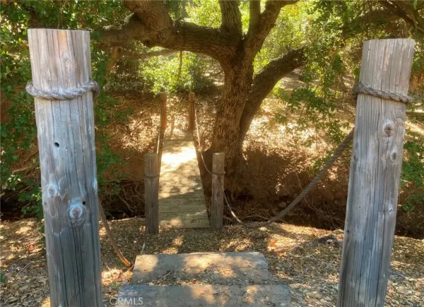 $1,576,000 | 16 Sandia Creek Drive, Temecula, CA 92592
