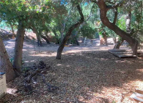 $1,576,000 | 16 Sandia Creek Drive, Temecula, CA 92592