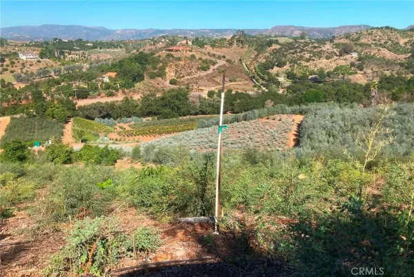 $1,576,000 | 16 Sandia Creek Drive, Temecula, CA 92592