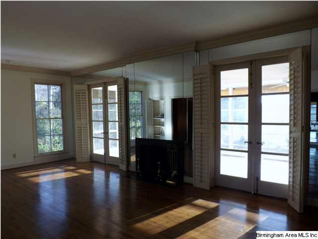 2309 Lane Park Road Birmingham, AL 35223 - Photo 6 of 19