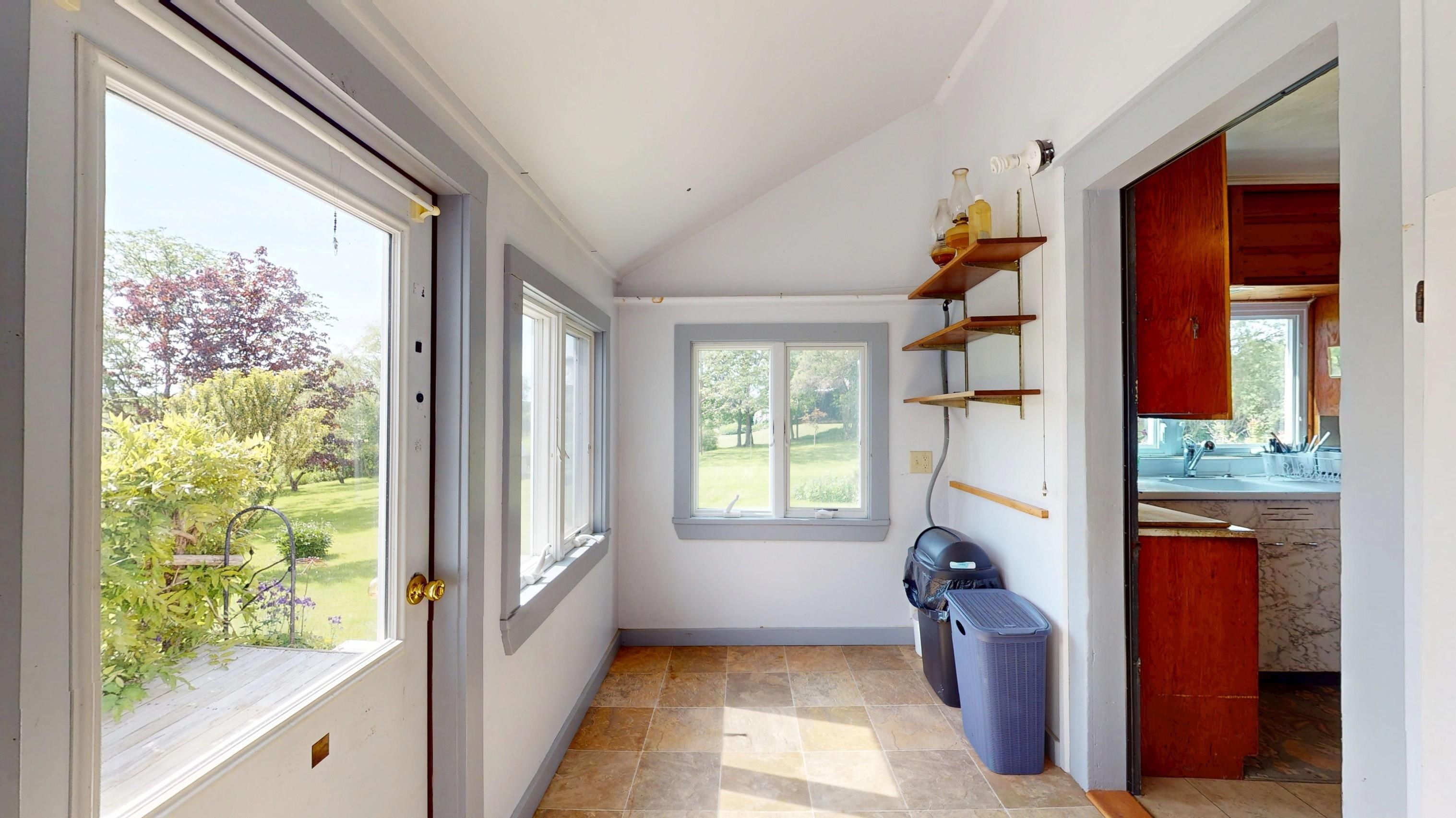 1703 Crown Point Road Bridport, VT 05734 - Photo 18 of 44