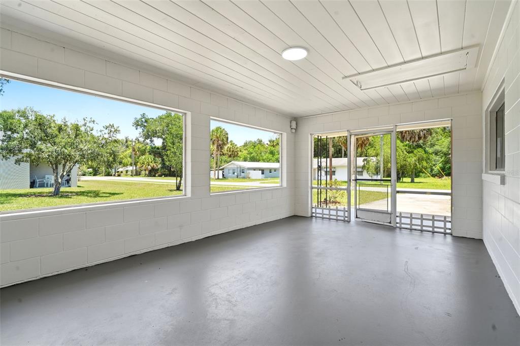 206 Margarita Road DeBary, FL 32713 - Photo 39 of 47