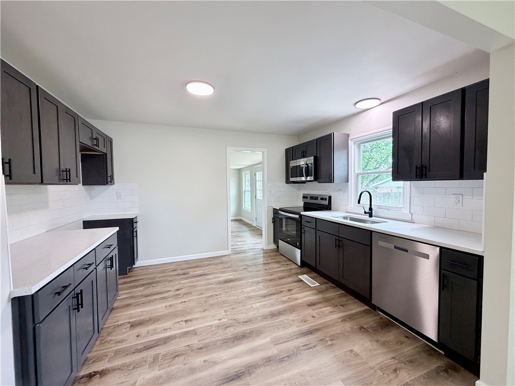 6010 Peters Road Tipp City, OH 45371 - Photo 8 of 22