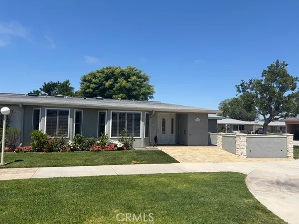 $699,900 | 13251 Del Monte Drive, Unit 37A, Seal Beach, CA 90740