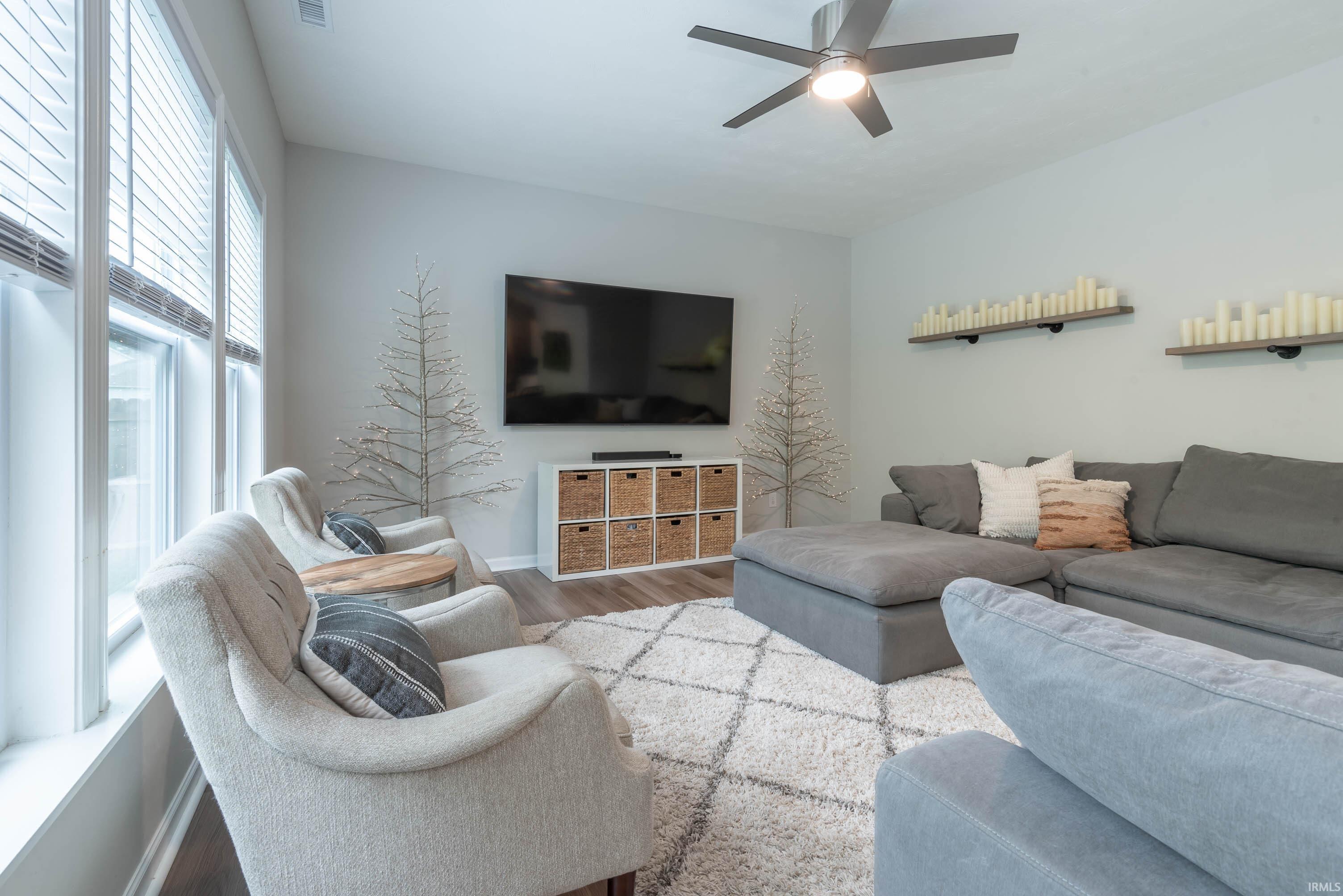 3924 West Ribbon Lane Bloomington, IN 47404 - Photo 15 of 34 Gallery Image 15